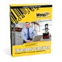 Wasp Inventory Control Inventory Tracking Solution Software